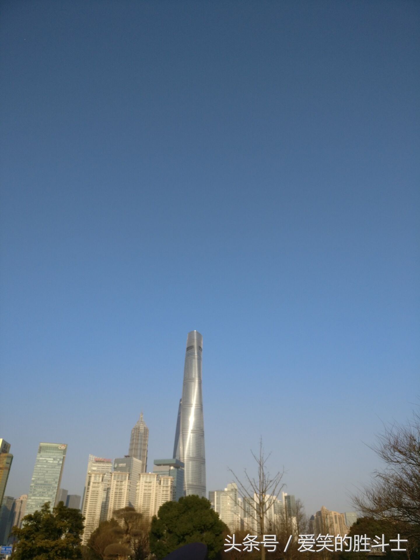 上海浦东一日游手绘图,上海浦东一日游多少钱