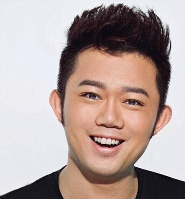 刘雯的气场,刘雯气场到底有多厉害