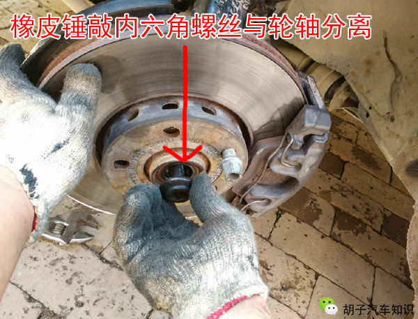 帕萨特起步左前轮咯噔一声异响,帕萨特左前轮咯噔响原因