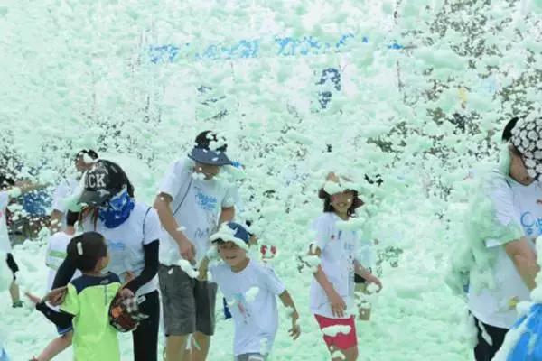 光猪跑的视频,光猪跑北京