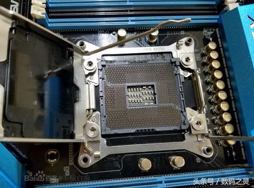 e5应该怎么玩,e5可玩性