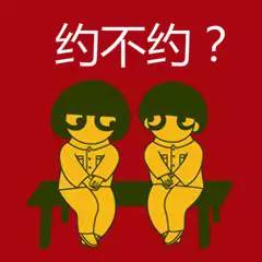 广州文艺打卡圣地,广州比较有艺术气息的地方