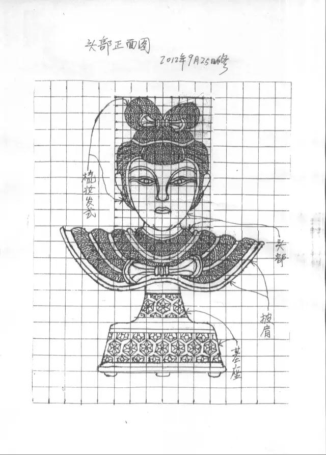 泉州西街隐藏的地方,泉州西街隐藏小店