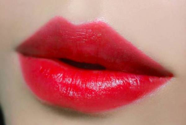 burberry口红最火色号,burberry最值得买口红