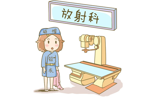 手上长黑痣表示身体哪里不好,皮肤黑斑结痂很厚是否皮肤癌