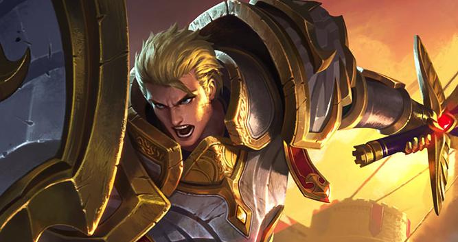 王者荣耀排位太坑了如何举报,王者荣耀排位遇见坑神