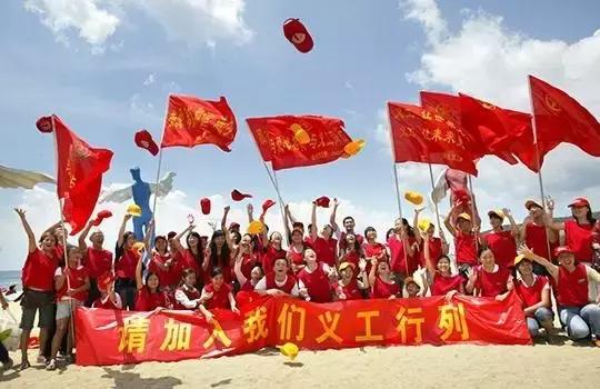 深圳又热了,深圳现在很热了吗