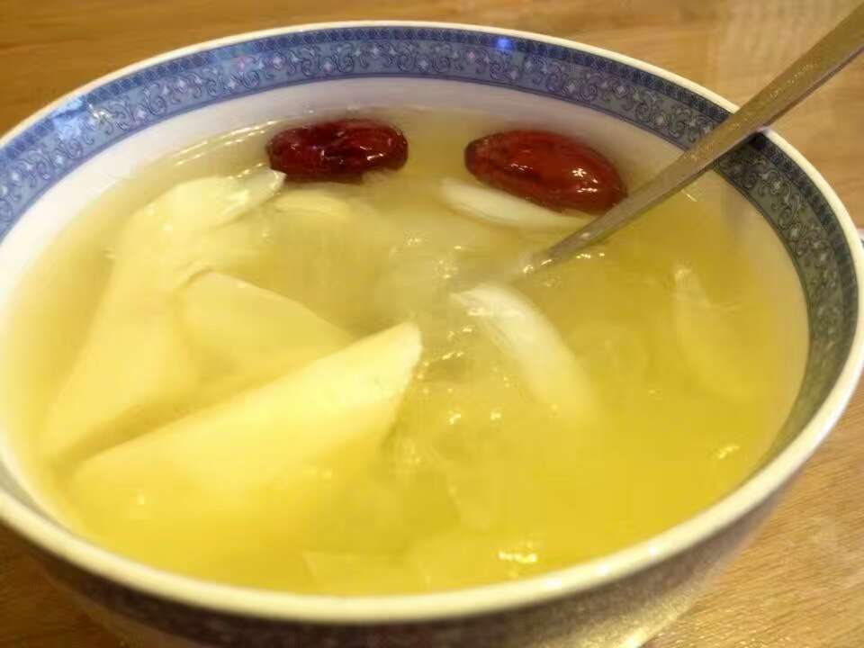 清水铁棍山药,山同堂铁棍山药