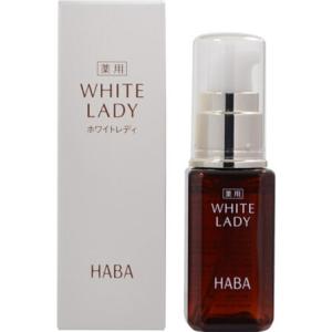 分享一些岛国美容健康好物!