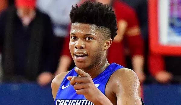 17年选秀球员表现,弱队球迷