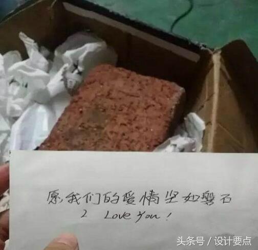 送女朋友生日礼物送什么好,生日礼物送什么给女朋友才是最好