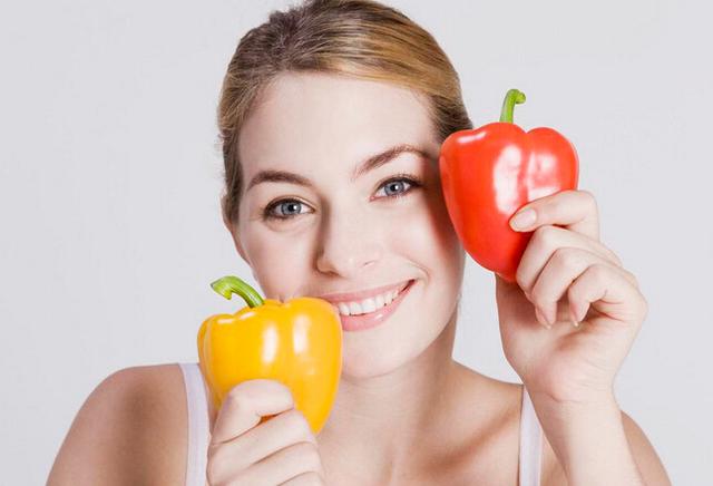 去心火肝火胃火肺火肾火的穴位,揭秘心火肝火胃火肺火你是哪种火