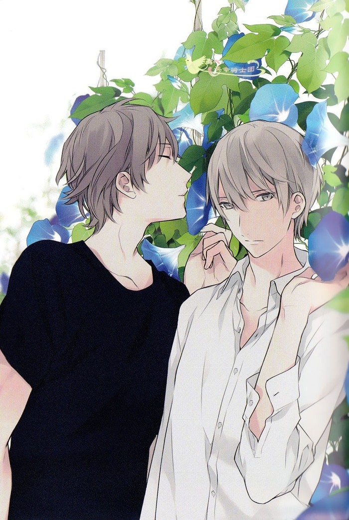 原创微耽｜学长，你买那么多袜子干嘛？