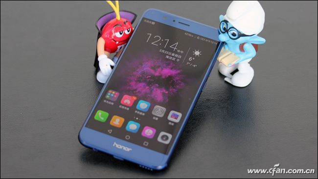 现在最近荣耀v9价格,荣耀v9价格变化