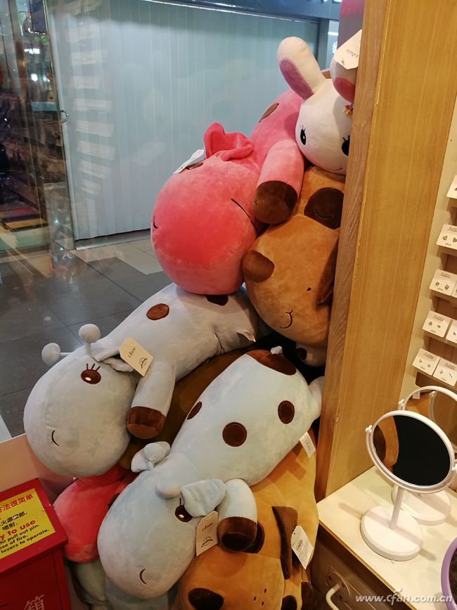 现在最近荣耀v9价格,荣耀v9价格变化