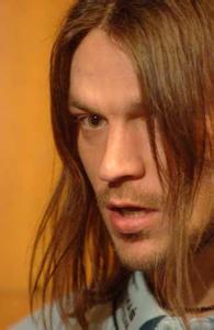 长发飘飘——哪些长发球员让你觉得异常帅气