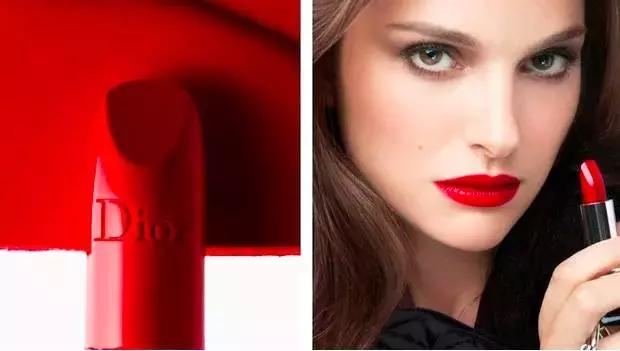 ysl阿玛尼tf迪奥哪个好,ysl阿玛尼哪个口红好