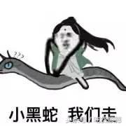 大良最出名的港式茶餐厅,顺德香港茶餐厅