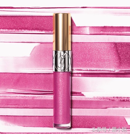 三生三世十里桃花最好看的电视剧,三生三世十里桃花涂什么口红好看