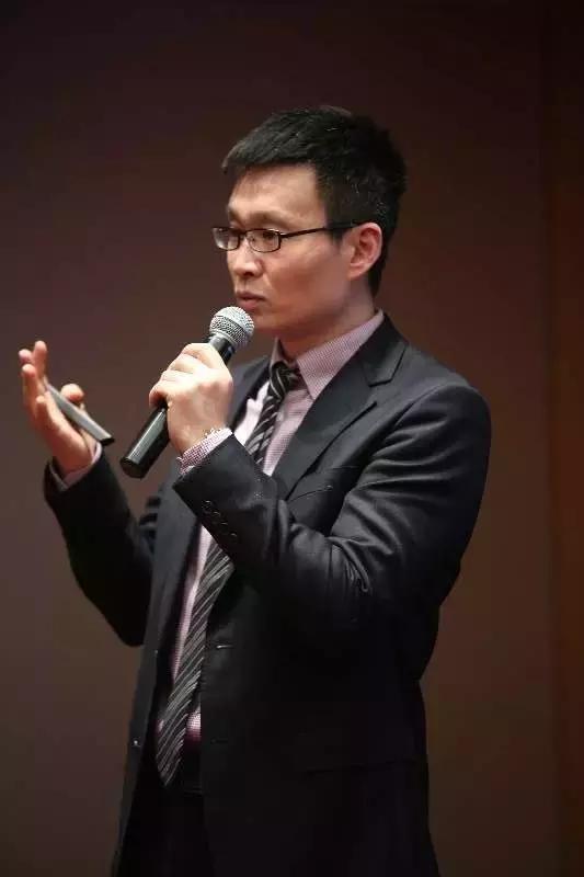 萨布俐娜产后恢复中心,喜喜产妇月子中心怎么样