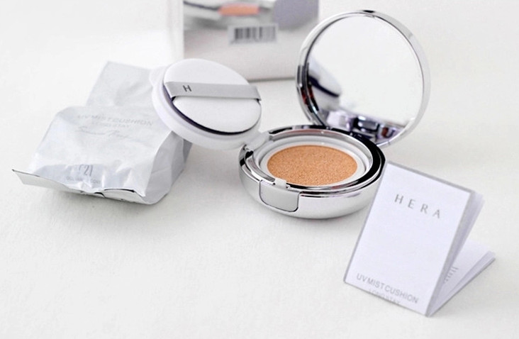 韩国化妆品专卖店和免税店,韩国超市便宜又好用的化妆品