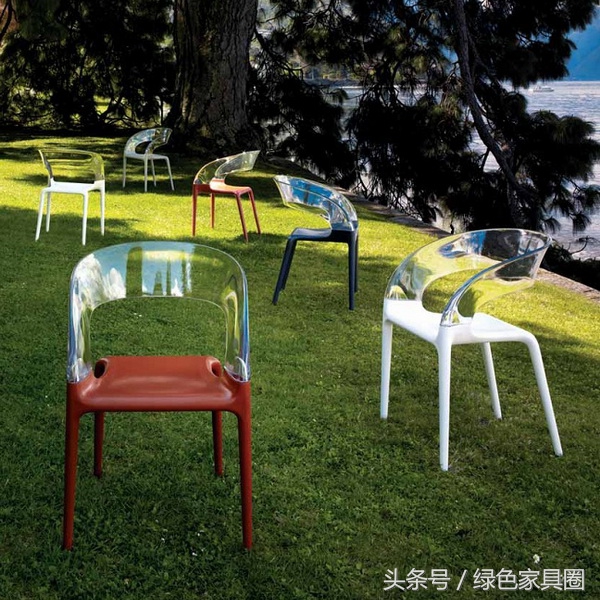 小博士儿童家居年款,家具好物推荐原木色小户型