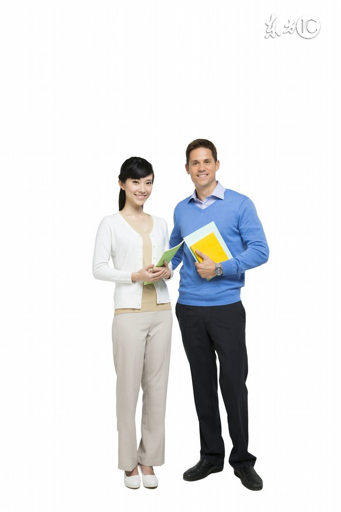 职称评审怎么做到公平,职称评选流程一语道破