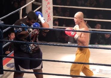 一龙一回合ko完整视频,一龙打韩选手完整版