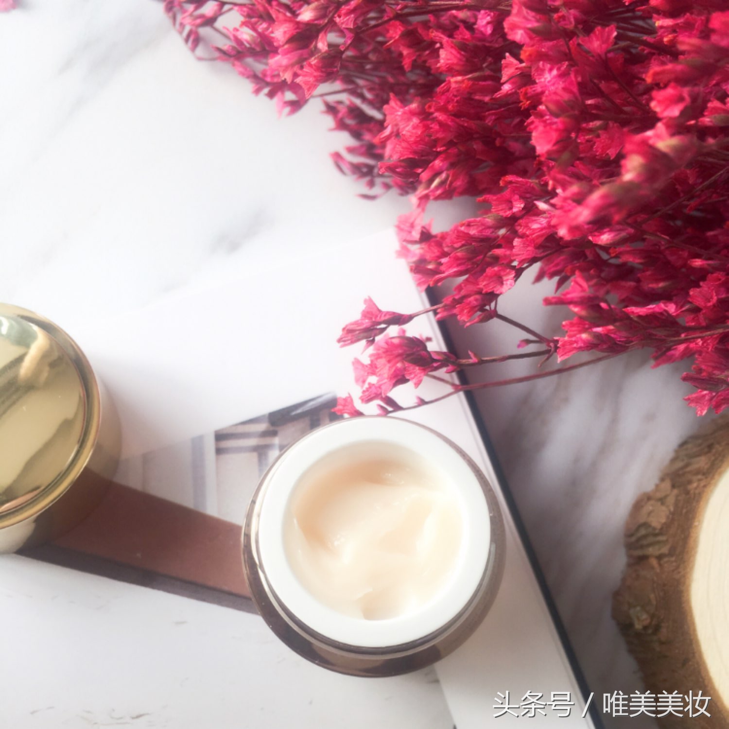 省钱攻略｜哪些大牌的中小样值得买？