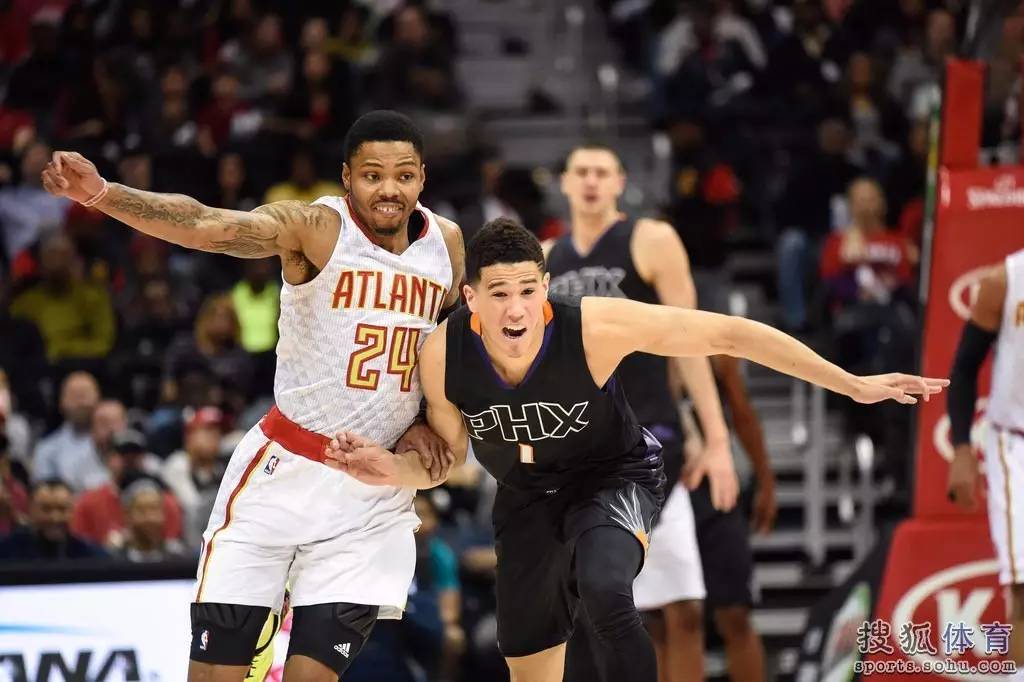 fiba篮球规则3v3日本,fiba篮球3秒规则详细讲解