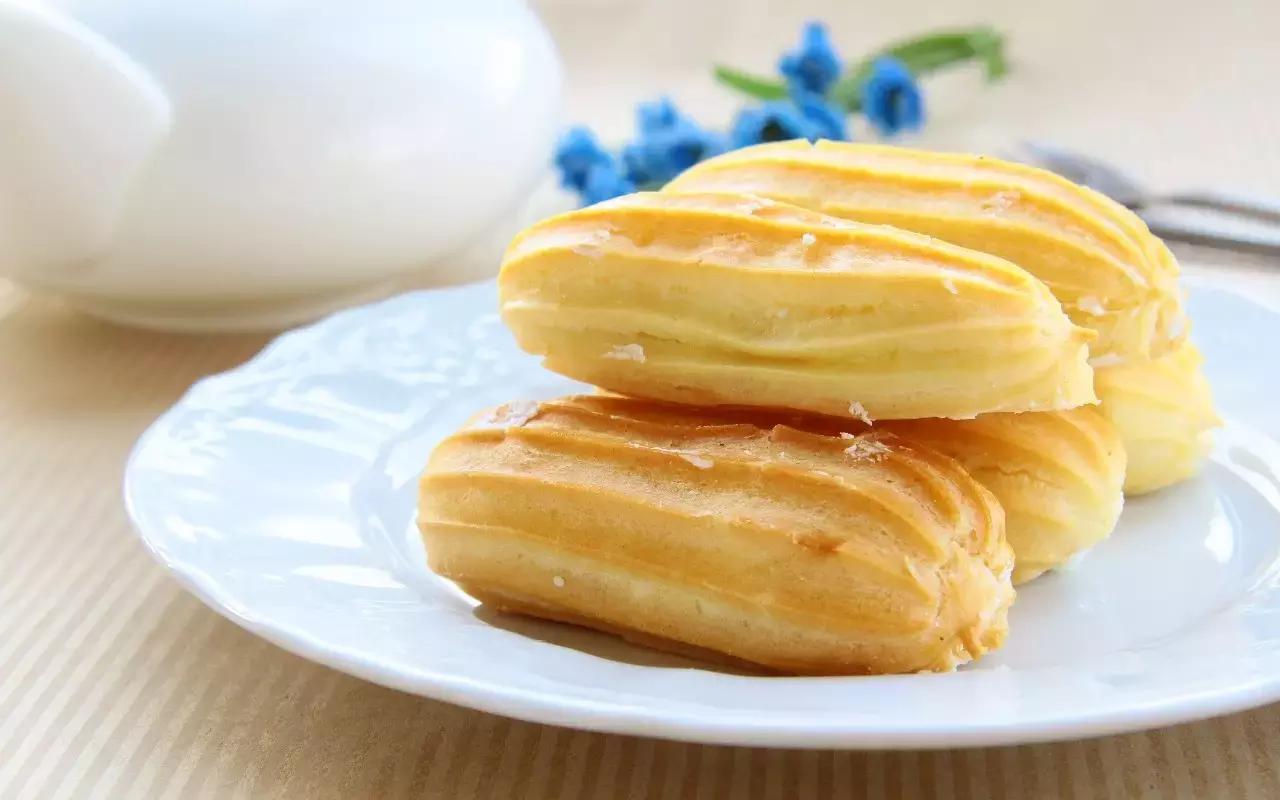 婴儿泡芙无添加6个月,宝宝泡芙选择