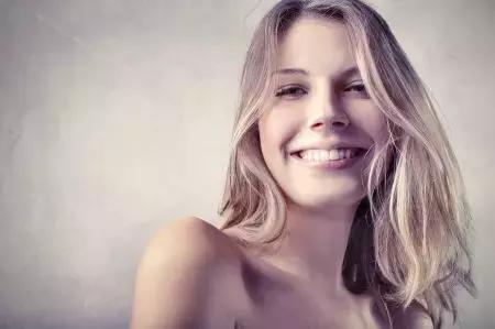 宝宝泡芙选择,泡芙婴儿期