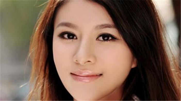 10款祛痘精华测评,8款人手必备的祛痘产品推荐