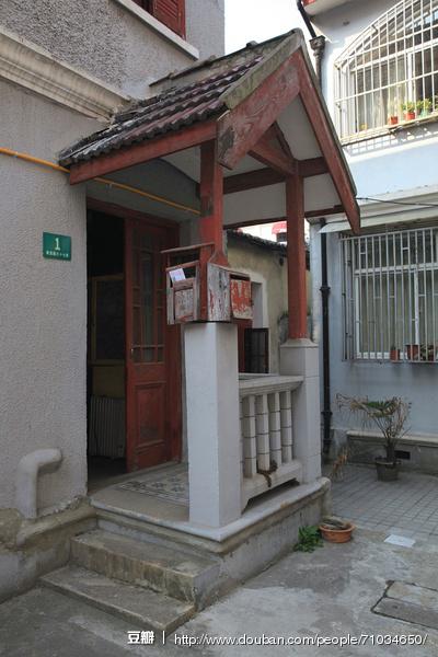 虹口历史背景,以前上海虹口