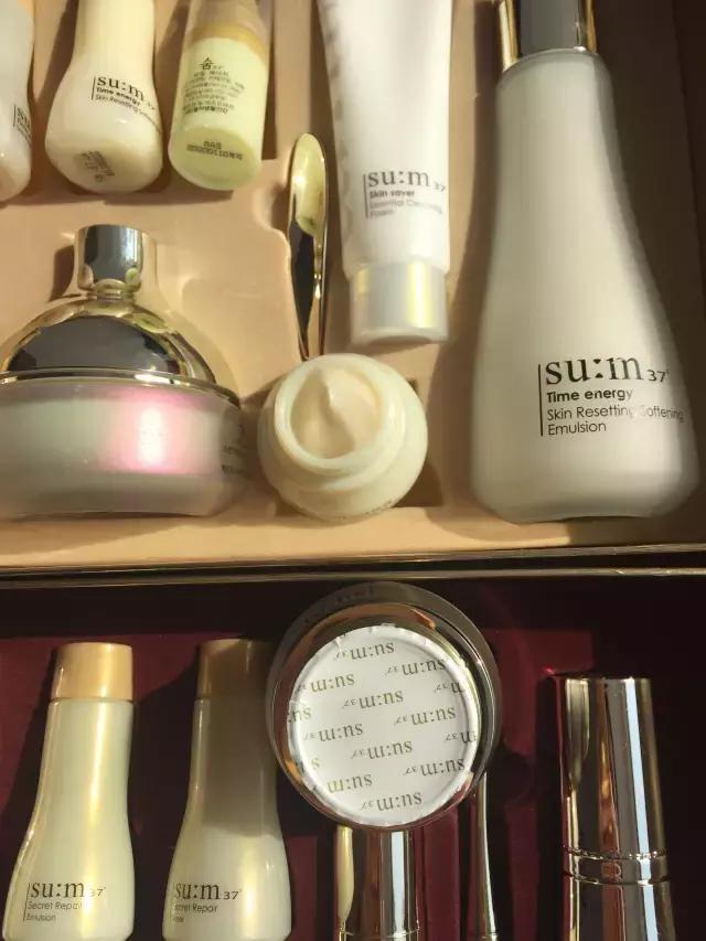 呼吸惊喜水分套盒适合什么年龄,呼吸惊喜水分套盒有假的吗