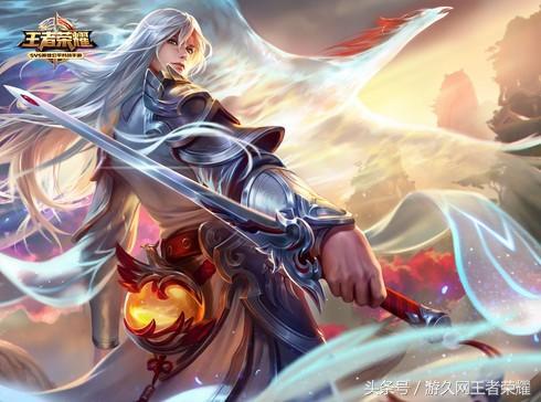 王者荣耀半肉时代,王者荣耀半肉打野