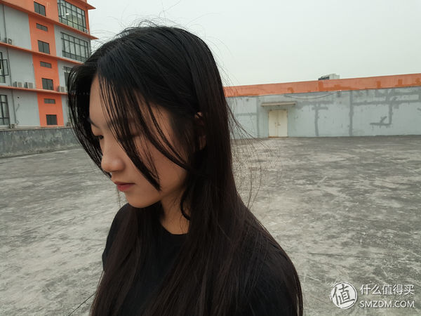 美图t8还能用么,美图t8还可以用吗