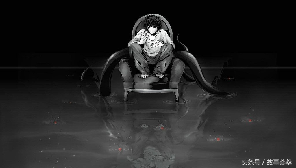 人为转生把死人灵魂能量凝聚注入活人体内，以达到不断复活而长生