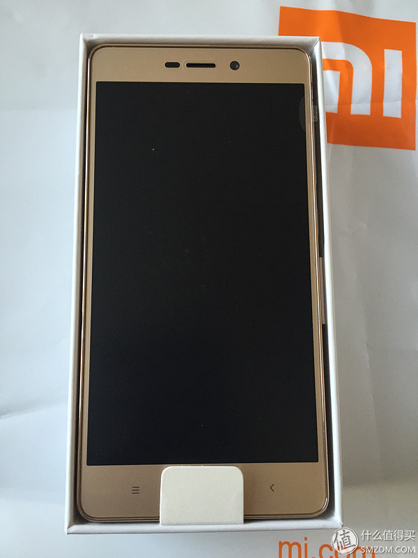 小米红米redmiwatch3和青春版测评,小米红米3青春版和3哪个好