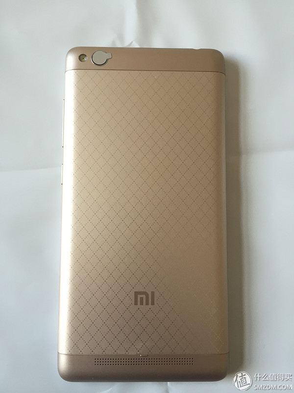 小米红米redmiwatch3和青春版测评,小米红米3青春版和3哪个好