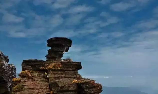 祈福梵天,祈福祈愿来年风调雨顺国泰民安