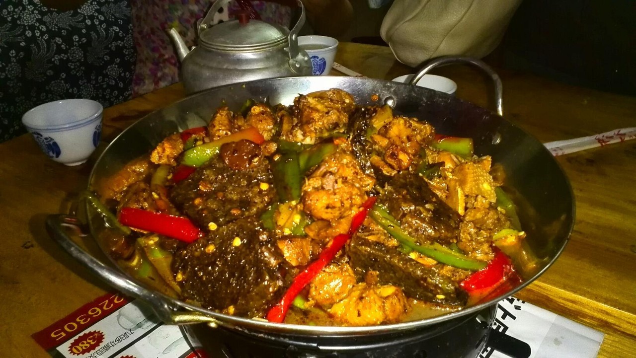 祈福梵天,祈福祈愿来年风调雨顺国泰民安