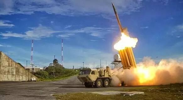 萨德闹剧，韩企唱罢韩媒又登场