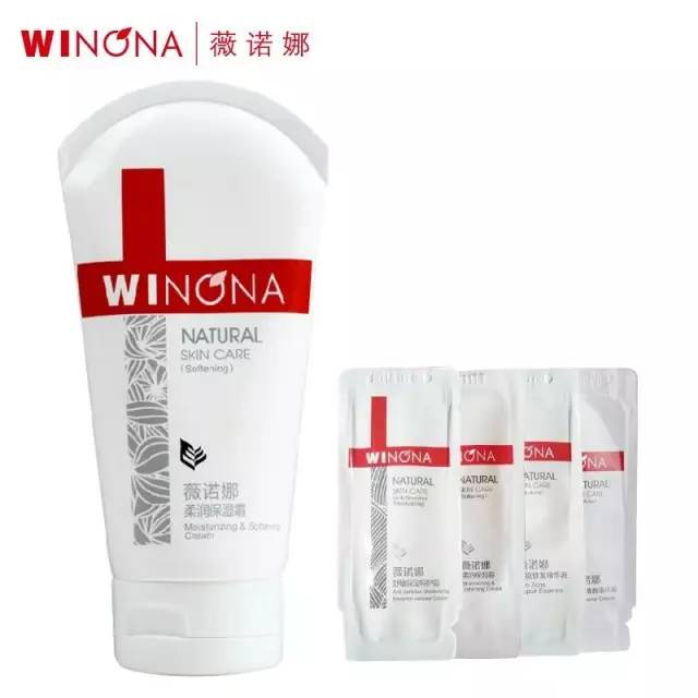 治疗银屑病的药膏低价,专治银屑病的膏药