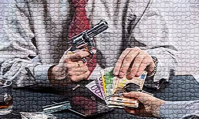 赚钱太容易是好事吗,赚钱太容易