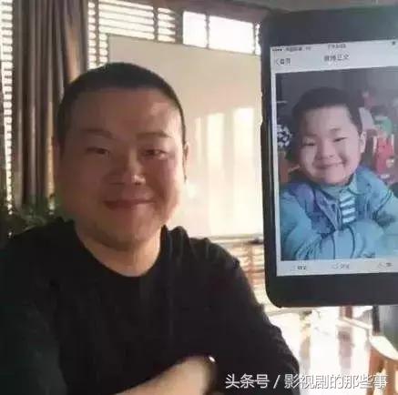 明星撞脸你拍谁呢,明星撞脸你能分清哪几种