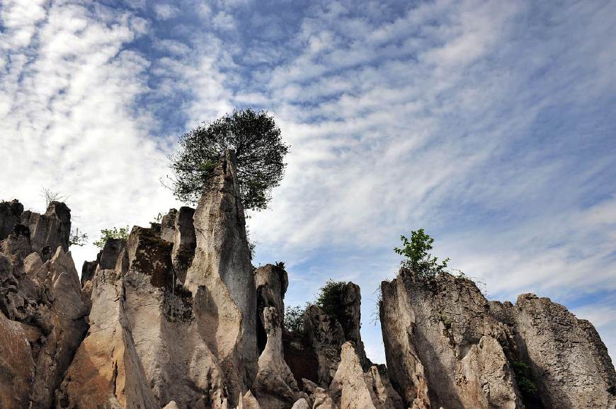 华蓥山地名,华蓥山的由来