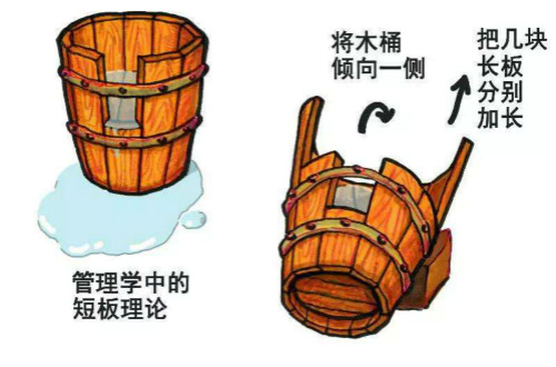 你家娃还上辅导班吗,你家孩子都要报什么班