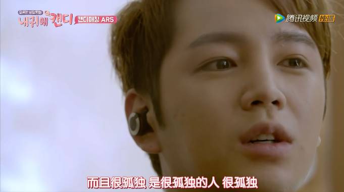 瑙︿笉鍒扮殑ta鐜扮姸,瑙︿笉鍒扮殑ta