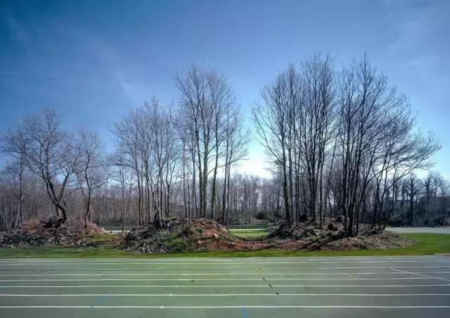 普利兹克建筑奖2024,2022普利兹克建筑奖获奖名单